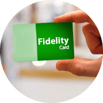 farmacie-roma-fidelity-card